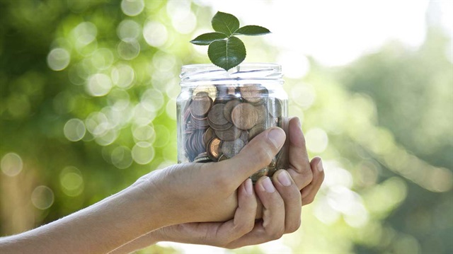 Axa Bireysel Emeklilik